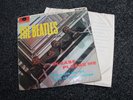 The Beatles - Please Please Me  UK 1963  GOLD Label MONO LP