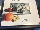 Syd Barrett The Madcap Laughs & Barrett 2 LP Harvest US 1974 RARE VG++