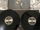 Slayer Diabolus In Musica 2 Vinyl Lp Metallica Megadeth