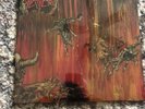 Slayer Hell Awaits Sealed Vinyl Lp. Metallica Megadeth