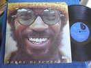 Bobby Hutcherson-Harold Land/Cirrus/PROMO/Blue Note BN-LA257-G/PRISTINE MINT-