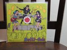 Betti-Cola double 7
