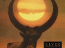 ULVER - SHADOWS OF THE SUN (180 GR/BLACK)   VINYL LP NEU