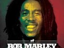 Bob Marley: Soul Rebel (2-LPs: 180GV: Starburst Vinyl)