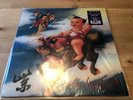 STONE TEMPLE PILOTS ALBUM PURPLE RECORD LP VINYL