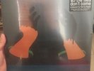 Milo - So The Flies Don’t Come - Vinyl SEALED