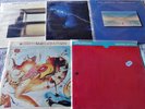 DIRE STRAITS