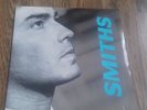 THE SMITHS - PANIC 7