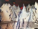 Radiohead Kid A Vinyl 2 X 10” LP Original 2000 Press