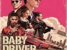 Various Artists - Baby Driver - Music From The Motion Picture 2LP NEW VINYL
