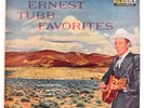 RARE REAL COUNTRY VINYL LP: 