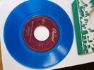 The Beatles - While My Guitar Gently Weeps / Blackbird 7
