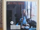 QUAD   CAROLE KING TAPESTRY ROCK 8 TRACK ON ODE 8Q-88009