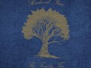 Radical Face - The Family Tree 2016 RSD box set Limited to 300 copies SEALED NEW