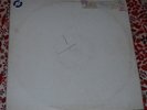 STEVIE WONDER - SONGS IN THE KEY OF LIFE 2LP VINYL - RARE TEST PRESSING - SOUL