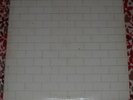 PINK FLOYD - THE WALL 2LP UK VINYL - 1979 EARLY PRESSING SHSP4112 SHDW411