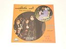 Oum Koulsoum - LP - Rak El Habib - Cairophon LPCXG 142 - 1973 - Om Kalsoum