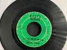 Sheryl Swope - Can't Get Him Off My Mind 1969