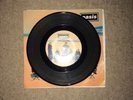 Oasis Roll With It 7 Inch Vinyl Single CRE 212 Liam Gallagher/ Noel Gallagher