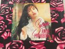 SELENA Amor Prohibido
