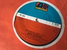 Donny Hathaway NM 7