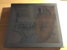 RADIOHEAD OK Computer OKNOTOK 1997 2017 DELUXE BOX 3LP+BOOK+TAPE XLMX868 SEALED