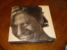 Robert Palmer LP Riptide WITH PROMO KIT