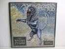 ROLLING STONES bridges to babylon 2-LP Vinyl UK VIRGIN V 2840 / 7243 8 44712 1 7