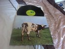 THE PINK FLOYD:ATOM HEART MOTHER,1970,HARVEST,A1/B1,EX/NM