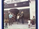 CCR Creedence Clearwater Revival Willy and the Poor Boys Reel to Reel Tape