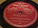 Robin 130  Champion Jack Dupree 78 