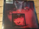 COURTNEY BARNETT - Tell Me How You Really Feel  lp   signed card