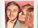 Danny Kirwin - Hello There Big Boy - DJM 1979 - NM