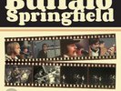 BUFFALO SPRINGFIELD LIVE AT MONTEREY 1967 RSD 2018 SEALED 7