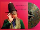 TMR36 VAULT Captain Beefheart TROUT MASK REPLICA LP Vinyl Third Man Records rare