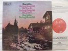 ASD 4100 Borodin Quartet plays Borodin string quartets
