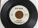 Baby Earl & the Trinidads “Back Slop”