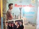 CLIFF RICHARD Y THE SHADOWS - SUNG IN SPANISH - 12