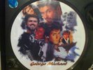 GEORGE MICHAEL - FAITH  12