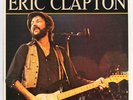 Eric Clapton, John Mayall's Bluesbreakers, Champion Jack Dupree , Steppin Out