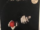 SAM APPLE PIE Self Titled S/T PROMO Strong VG+ LP 1969 Sire Blues Rock