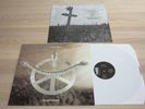 Carcass LP - Heartwork / MOSH 97 PRESS IN MINT