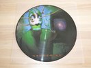 Hypocrisy Picture LP - Abducted/NB 0133-9 Press IN MINT