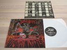 suffocation 12 