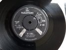 The Beatles - If I Fell - Original UK Parlophone export only 7