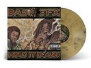 Das EFX - Hold It Down (Gold Marbled Vinyl) Vinyl 2LP NEU 09539878