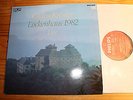 KREMER MAISKY KASHKASHIAN ... - LIVE in LOCKENHAUS 1982 2-LP Philips