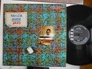 Billy Taylor Taylor made jazz w.Gonsalves-Terry-Carney Argo black mono