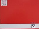 Queens Of The Stone Age - Rated R (X Rated) Vinyl LP NEU 0550080n