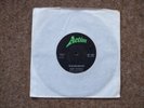 I'm in love with you - Bobby Patterson - UK Action 7